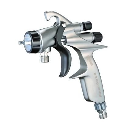 Spray Gun