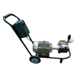 2 HP Car Washer Pump