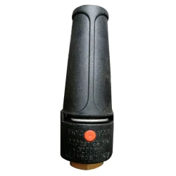 Vario Angle High Pressure Nozzle