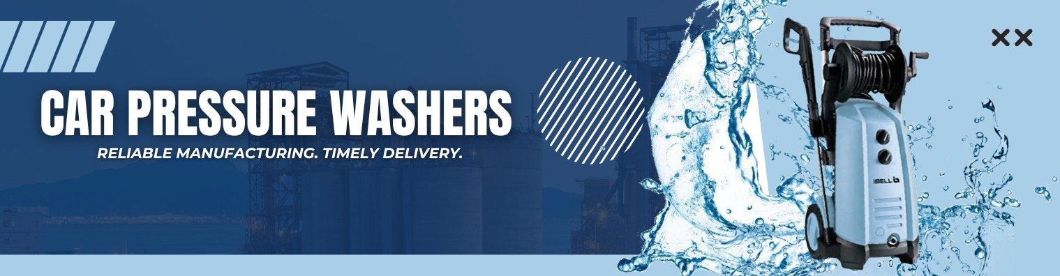 Car Washer Pump Lance 3